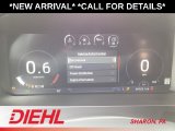 Used 2023 Ford Expedition SUV