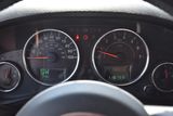 Used 2011 Jeep Wrangler SUV
