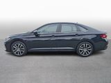 Used 2025 Volkswagen Jetta Sedan