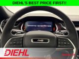 New 2026 Jeep Grand Cherokee SUV