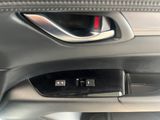 Used 2024 Mazda CX-5 SUV