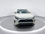 Used 2024 Toyota RAV4 SUV