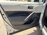Used 2026 Toyota Corolla Cross SUV