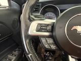 Used 2020 Ford Mustang Convertible