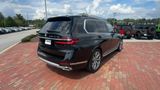 Used 2025 BMW X7 SUV