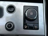 Used 2023 Land rover Range Rover SUV