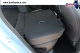 New 2027 Kia Seltos SUV