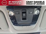 Used 2021 Kia Seltos SUV