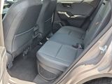 Used 2026 Toyota RAV4 SUV
