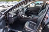 Used 2023 Nissan Altima Sedan