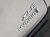Used 2022 Toyota Sienna Van