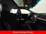 Used 2016 Toyota Camry Sedan