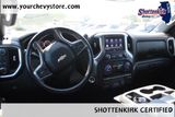 Used 2022 Chevrolet Silverado 2500HD Truck