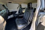 Used 2024 Chrysler Pacifica Van