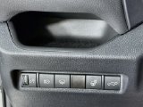 Used 2022 Toyota RAV4 SUV