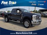 Used 2024 Ford F-350SD Truck
