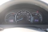 Used 2012 Toyota Camry Sedan