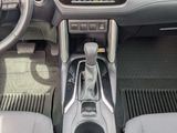 Used 2022 Toyota Corolla Cross SUV