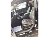 Used 2023 Chevrolet Blazer SUV