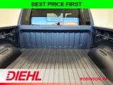 New 2026 Ram 1500 Truck