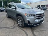 Used 2023 GMC Acadia SUV