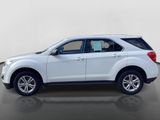 Used 2015 Chevrolet Equinox SUV