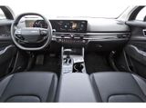New 2026 Kia Sportage SUV