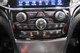 Used 2021 Jeep Grand Cherokee SUV