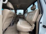 Used 2008 Nissan Titan Truck