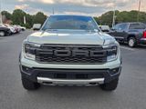 Used 2024 Ford Ranger Truck