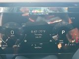 Used 2026 GMC Yukon SUV