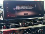 New 2026 Nissan Pathfinder SUV