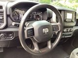 Used 2021 Ram 2500 Truck