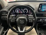 Used 2024 Honda Pilot SUV