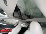 Used 2023 Tesla Model 3 Sedan