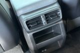 Used 2025 Honda Prologue SUV