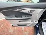 Used 2018 Honda Pilot SUV