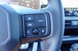New 2026 Toyota RAV4 Plug-in Hybrid SUV