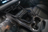 Used 2025 Porsche Cayenne SUV