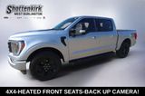 Used 2023 Ford F-150 Truck