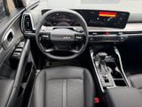 New 2026 Kia Sorento SUV
