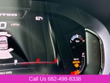 Used 2023 Ram 2500 Truck