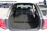 Used 2013 Volkswagen Beetle Hatchback