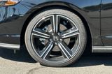 New 2026 Honda Accord Hybrid Sedan