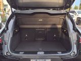 Used 2024 Dodge Hornet SUV