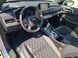 New 2026 Nissan Rogue Plug-in Hybrid SUV