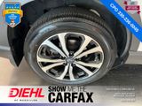 Used 2023 Subaru Forester SUV
