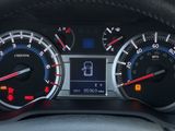 Used 2015 Toyota 4Runner SUV