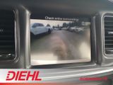 Used 2013 Dodge Charger Sedan