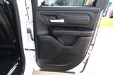 Used 2023 Ram 1500 Truck